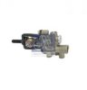 MERCE 0022604457 Valve